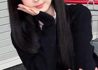 还在犹豫？下载718.sx，瓜都快熟了！