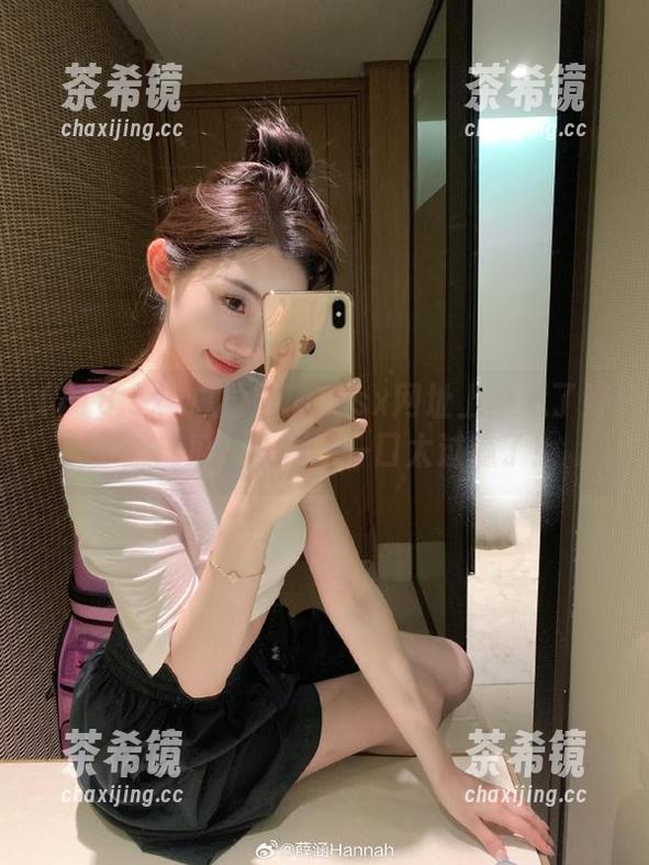 718.sx 总觉得718.sx网址上面藏了好多脆皮瓜,认真吃一口太过瘾了!