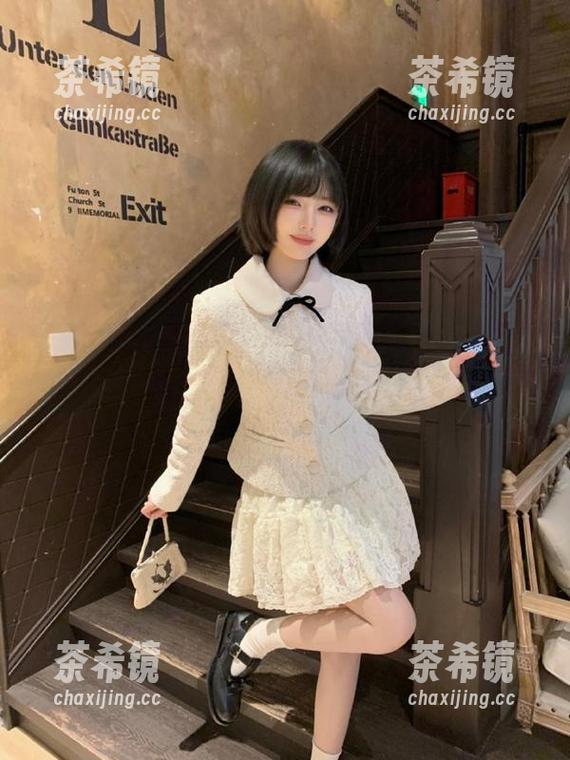 在718.sx首页，连扯淡都变得高大上了，奇怪的日子！