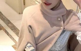 真没见过如此脑洞的评论，718.sx直达各种神奇想法！