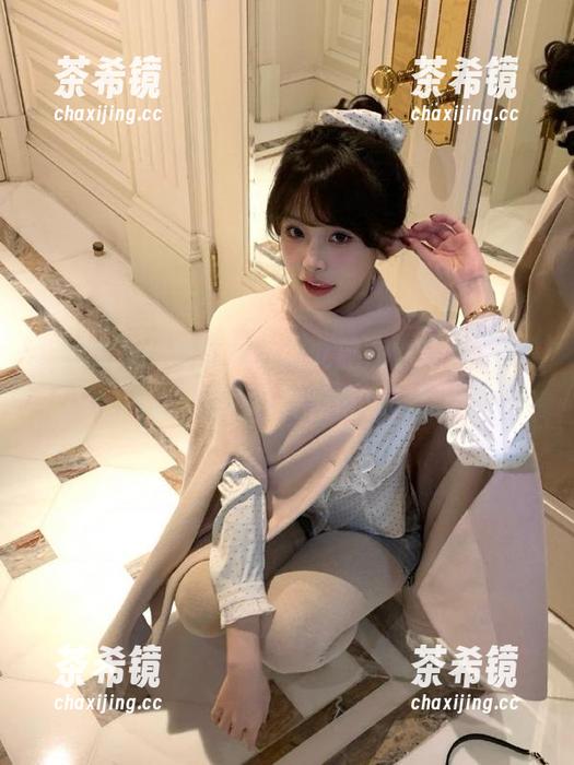 真没见过如此脑洞的评论，718.sx直达各种神奇想法！