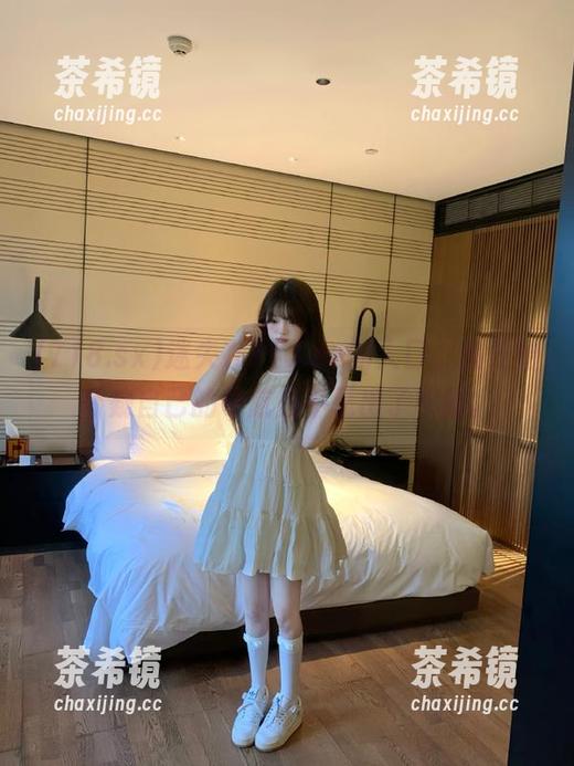 迷失在718.sx的入口，我开始怀疑自己的导航是不是出了问题。