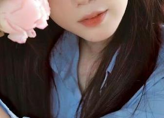 在718.sx上，观看群魔乱舞，我的内心里仿佛也开始蠢蠢欲动…