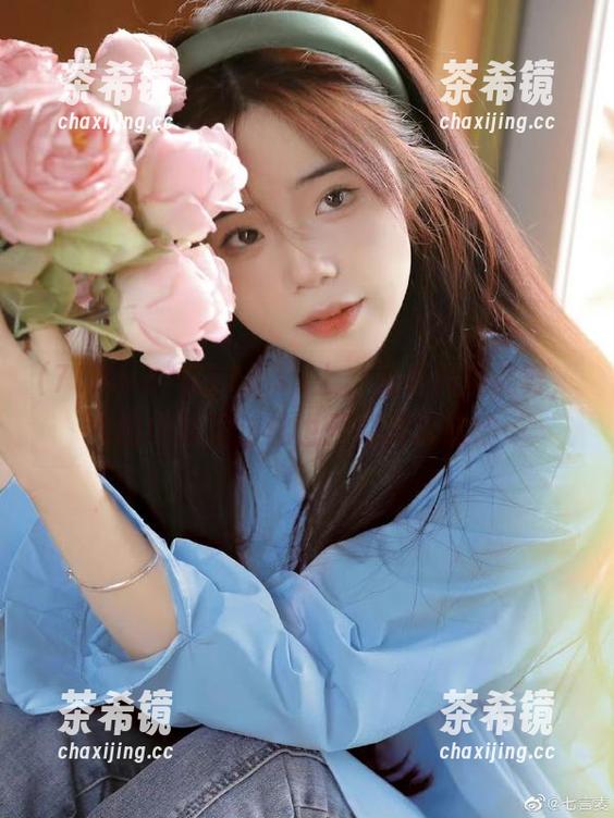 在718.sx上，观看群魔乱舞，我的内心里仿佛也开始蠢蠢欲动…