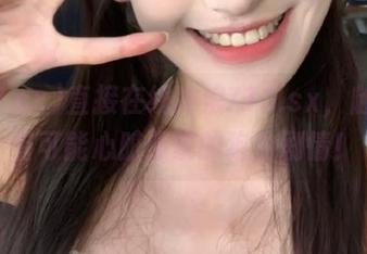 直接在线冲浪718.sx，随时都有可能心脏停跳的狗血剧情！