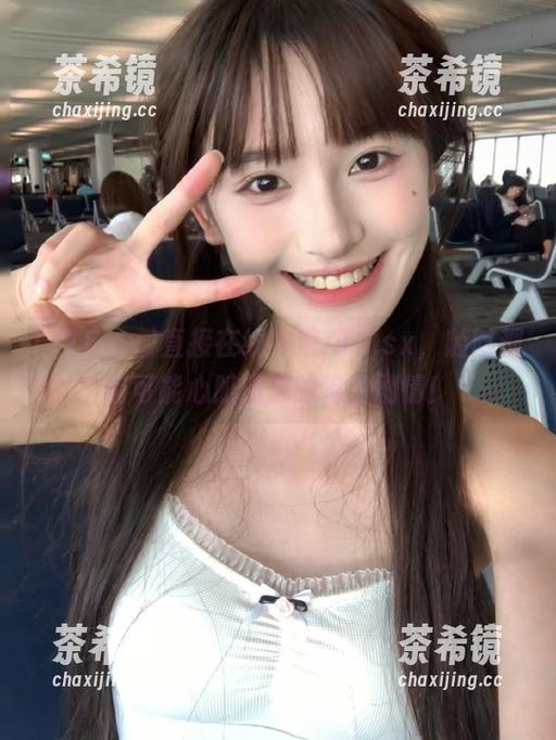 直接在线冲浪718.sx，随时都有可能心脏停跳的狗血剧情！