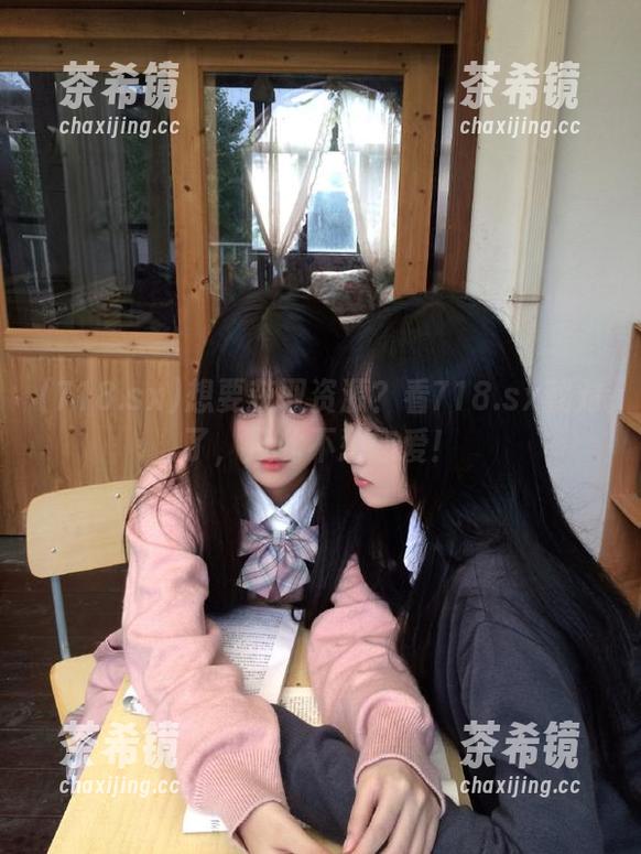 想要获取资源？看718.sx就对了，从此不愁恋爱！