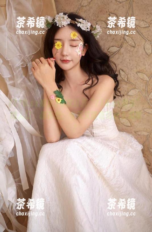 每次打开“718.sx娱乐”的入口，都在想：今天又能吃到什么瓜呢？