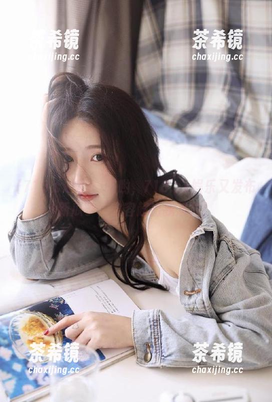 718.sx娱乐 哎哟,718.sx娱乐又发布新瓜了,内容超出我想象!