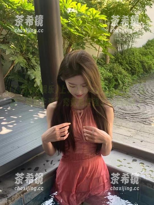 上了718.sx娱乐官网，我的“娱乐生活”究竟是增强了还是缩水了？