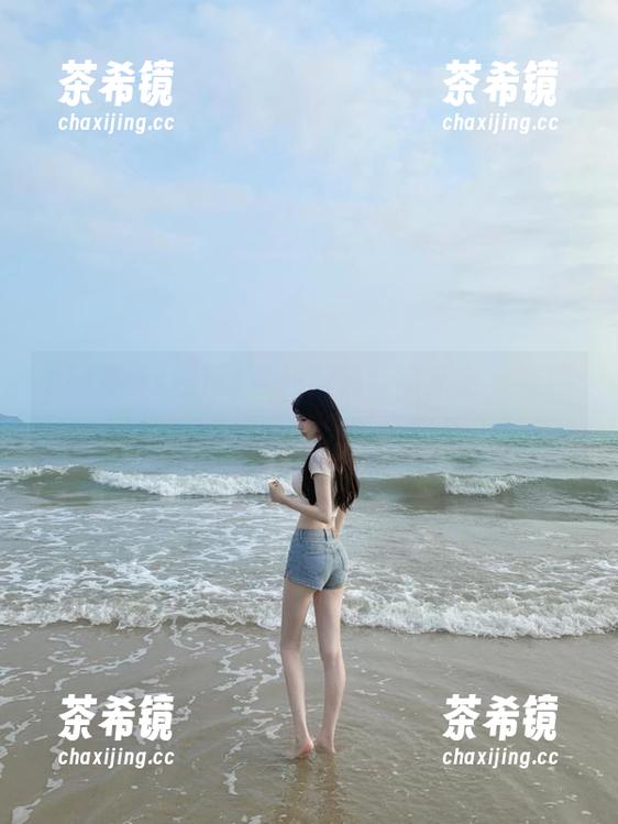 萝卜青菜各有所爱，唯独“718.sx娱乐”入口风口浪尖！