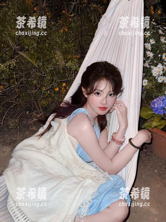 718sx，真能直达每个人都有的神秘小心思。