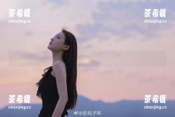 718sx：直达那些你爱看的“古灵精怪”小故事！