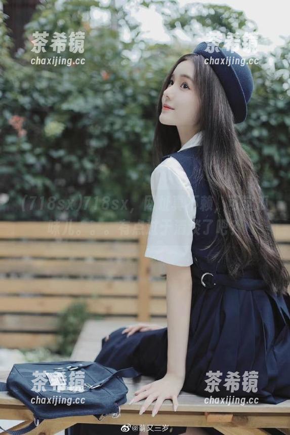 718sx，网址真不赖，可这瓜味儿。。。有点过于清淡了吧？