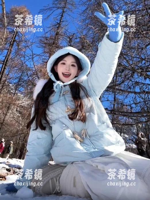 别犹豫！718sx娱乐二维码直达，瓜吃多了也不怕胖！