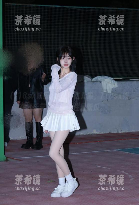 地址往这儿靠，718sx娱乐带你一手抓住最新瓜。