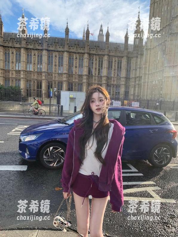 “718sx娱乐”app的吃瓜二维码：扫码就能看到小道消息，准备好瓜了吗？