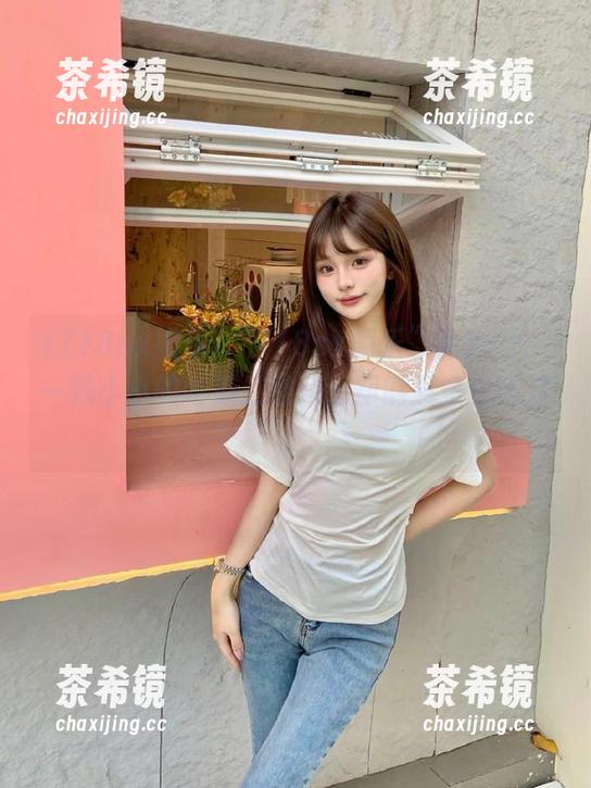 “718sx娱乐”传送门：一颗小小的吃瓜二维码，却能惹多少话题！