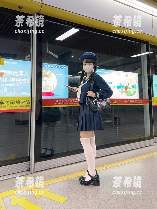 上班无聊？“718yule”的视频让你再也不想干活了！