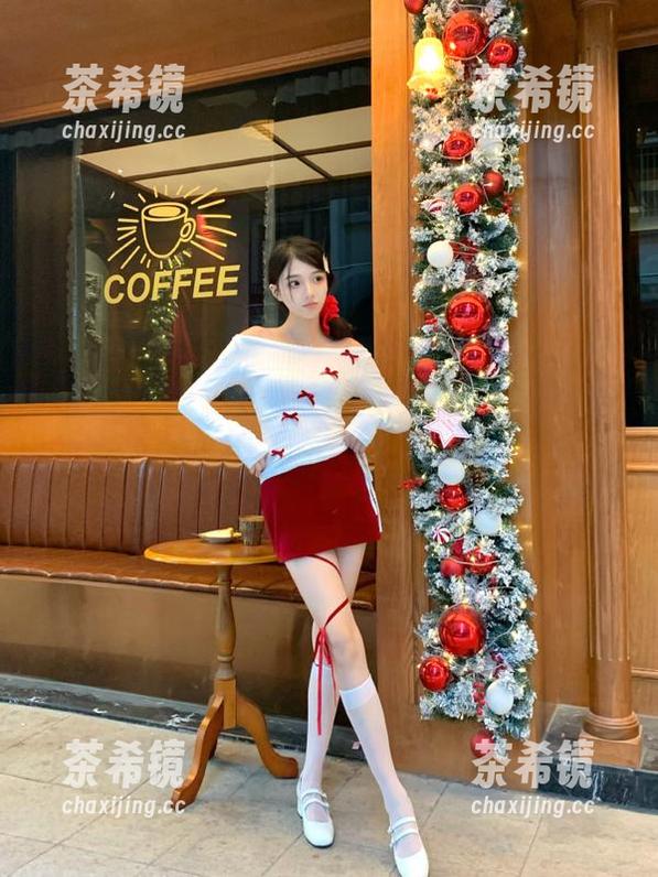 在718yule慢慢刷，总算在娱乐圈里找到了永不迷路的真实感。