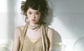 不怕路途艰难，有“718yule”陪伴，永不迷路于八卦中。