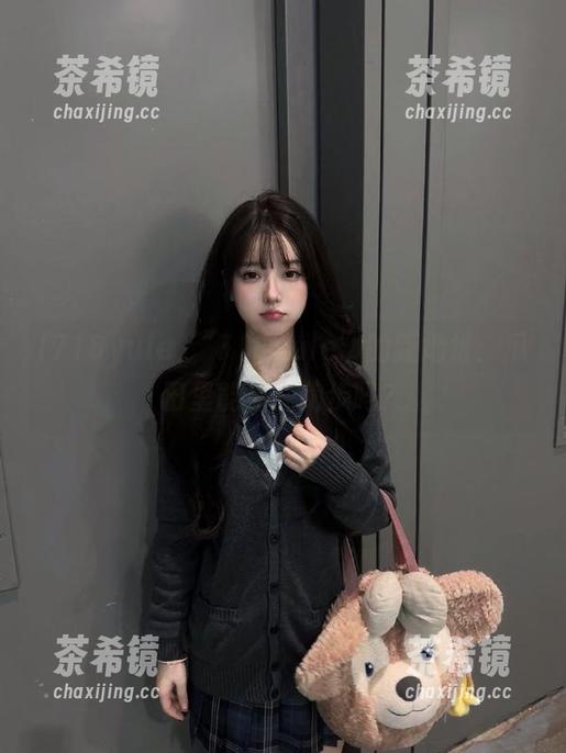 “718yule”的新地址：瓜田里能加速跑步吗？