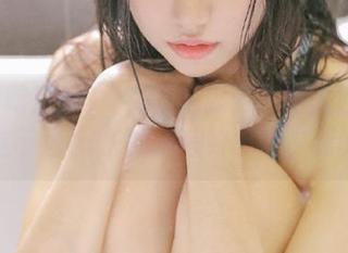 “718吃瓜网”的入口大揭秘，这下载APP的流程好复杂，我的天！