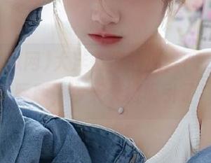 大洋彼岸的瓜，718吃瓜网国际版，今天又被吸引了！