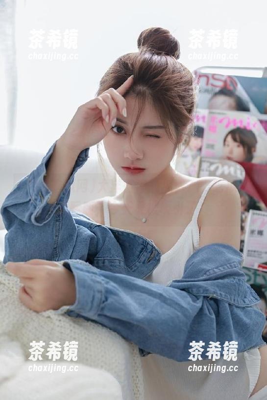 大洋彼岸的瓜，718吃瓜网国际版，今天又被吸引了！
