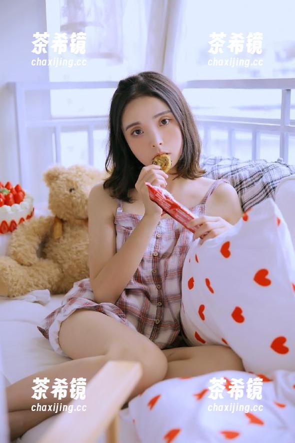 吃瓜不再有国界？718吃瓜网国际版直达全球热议！
