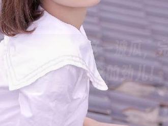718娱乐这一波瓜，完全是让人“永久”挂念的劲儿！