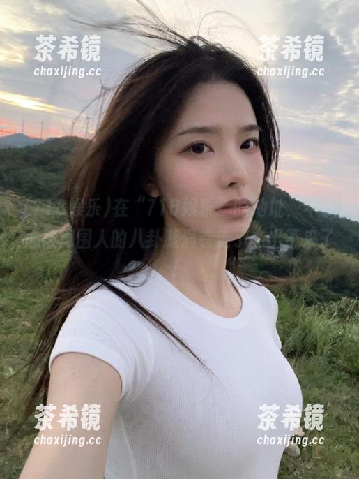 在“718娱乐”的地址，不小心被周围人的八卦漩涡卷走了，出不来了！
