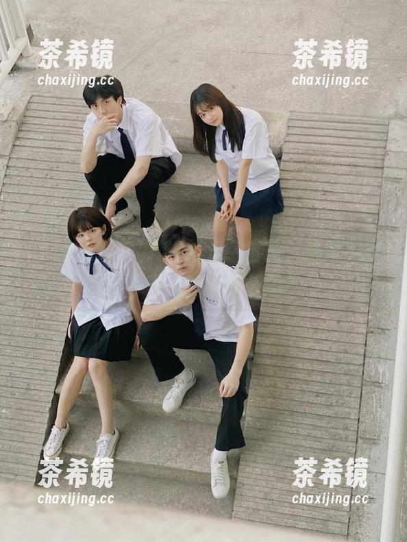 718娱乐 “718娱乐”官网,连番轰炸!今天你沉迷哪个瓜?