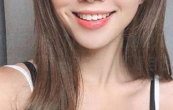 呐，718娱乐直达的几则新鲜事，有些瓜你一定“不想原谅自己”！