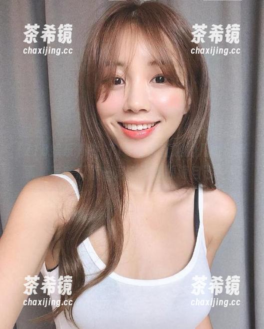 718娱乐 呐,718娱乐直达的几则新鲜事,有些瓜你一定“不想原谅自己”!
