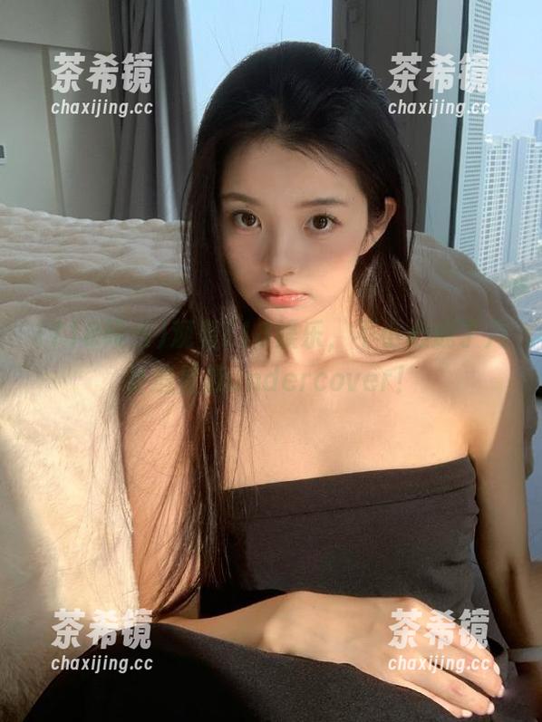 观看718娱乐，不小心成了八卦追星族undercover！