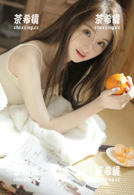 观看799.su的黑料，让我觉得八卦和心理戏完美交错！