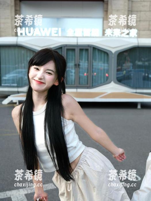 799.su 在799.su分享的瓜中,谁的八卦最让人心潮澎湃?