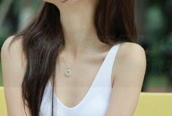 799.su等你来探索，永不迷路的黑料派对开始了，你是否敢来？