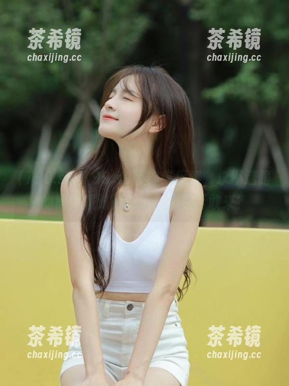 799.su等你来探索，永不迷路的黑料派对开始了，你是否敢来？