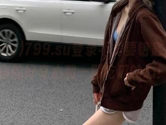 799.su登录不需要钥匙，只要你的好奇心和一颗吃瓜的心！