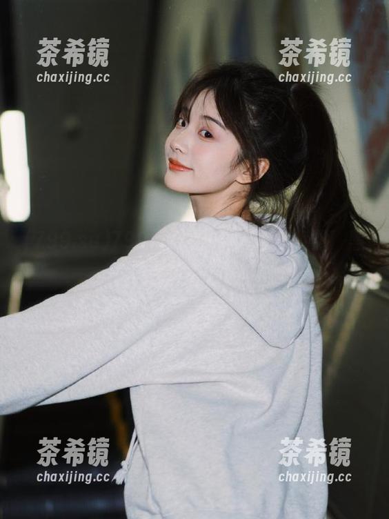 799.su：不要脸也能免费，黑料抢鲜看！