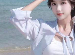 重要通知！799.su苹果版：给无聊的日常注入黑料能量！