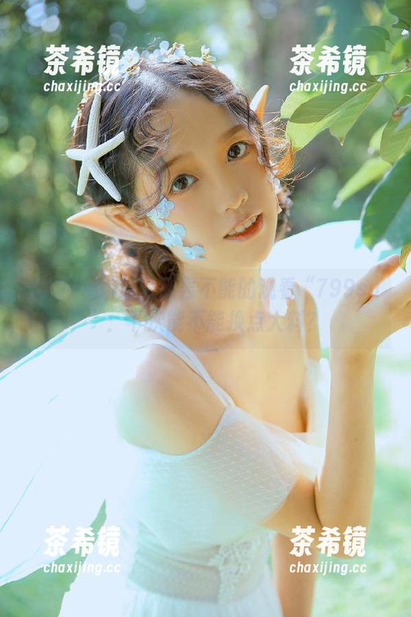 799su 让人欲罢不能的观看“799su”:下次能不能换点大料?