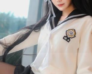 最新八卦，看“799su”如何逆袭成头条中的头条！