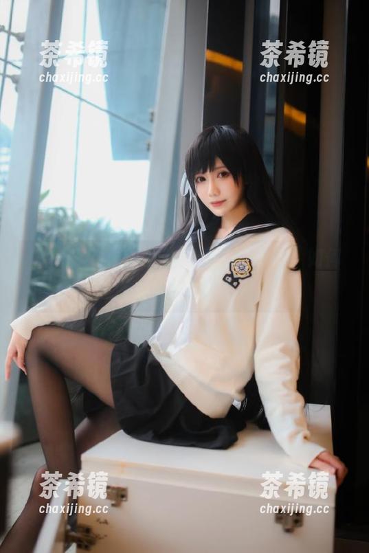 最新八卦，看“799su”如何逆袭成头条中的头条！