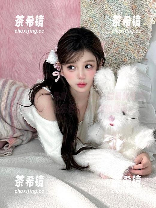 免费拿“799su”的最新话题瓜，结果还是更想要手里的烤串...