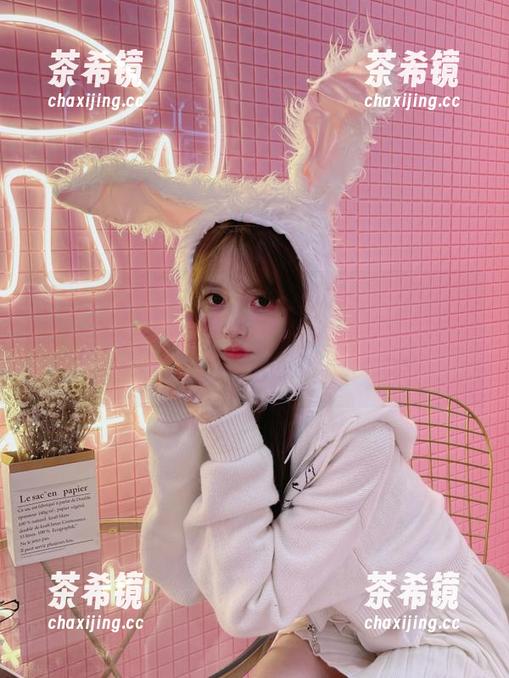 今天“911吃瓜”更新，难道又是众人推测的反转？这样的谈资怎么能不点个赞？