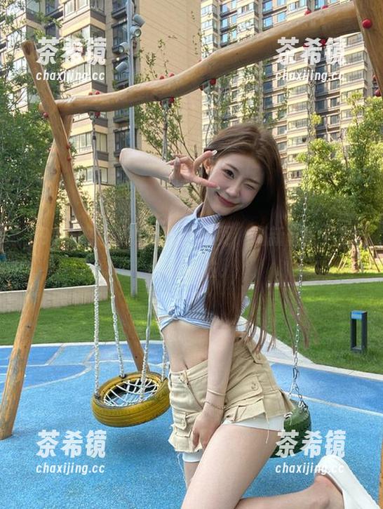911吃瓜网页，刷新你的八卦界新体验！