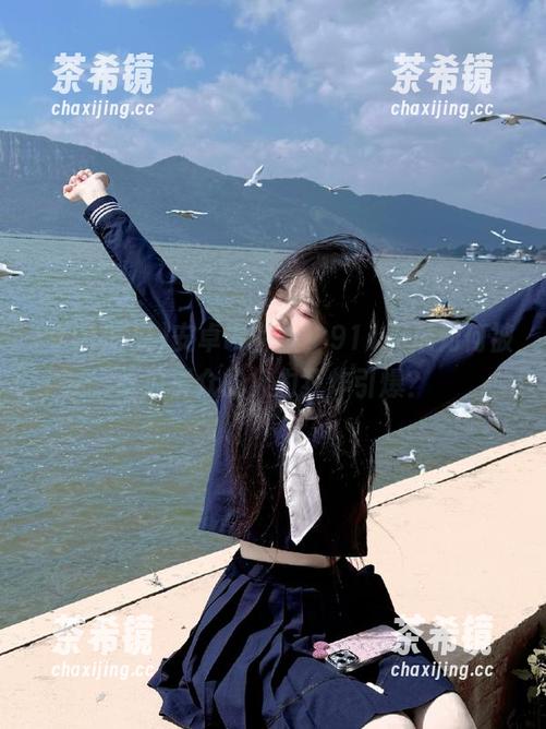 911吃瓜 安卓设备上,911吃瓜如何被吃瓜群众的火力狂炸引爆?